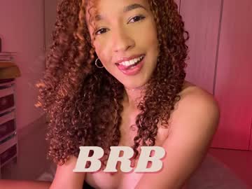 girl Ebony, Blondes, Redheads Xxx Sex Chat On Chaturbate with curlycharm