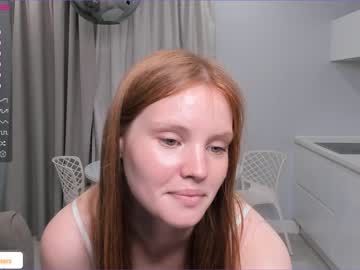girl Ebony, Blondes, Redheads Xxx Sex Chat On Chaturbate with janicebrowna
