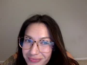 girl Ebony, Blondes, Redheads Xxx Sex Chat On Chaturbate with codebynova