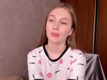 girl Ebony, Blondes, Redheads Xxx Sex Chat On Chaturbate with aiyanatrujillo