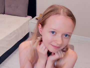 girl Ebony, Blondes, Redheads Xxx Sex Chat On Chaturbate with dianeevelyns