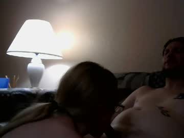 couple Ebony, Blondes, Redheads Xxx Sex Chat On Chaturbate with sparkeygold