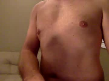 couple Ebony, Blondes, Redheads Xxx Sex Chat On Chaturbate with bella_bradford