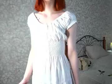 girl Ebony, Blondes, Redheads Xxx Sex Chat On Chaturbate with jodycarleton