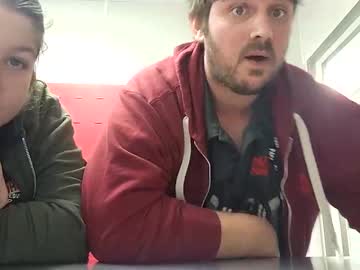couple Ebony, Blondes, Redheads Xxx Sex Chat On Chaturbate with mleppo30