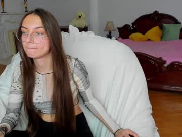 girl Ebony, Blondes, Redheads Xxx Sex Chat On Chaturbate with daniel_vega_