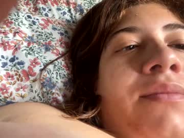 girl Ebony, Blondes, Redheads Xxx Sex Chat On Chaturbate with babyphatbunny