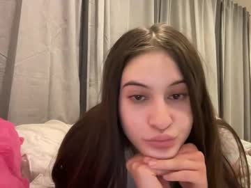 girl Ebony, Blondes, Redheads Xxx Sex Chat On Chaturbate with sophiekaine