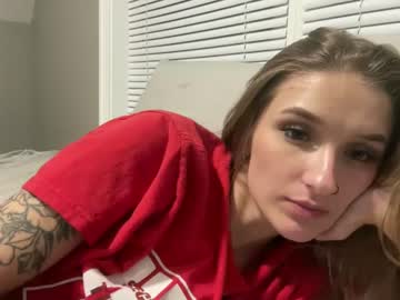 girl Ebony, Blondes, Redheads Xxx Sex Chat On Chaturbate with angel_kitty9