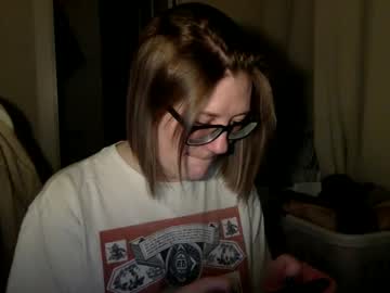 girl Ebony, Blondes, Redheads Xxx Sex Chat On Chaturbate with j202494