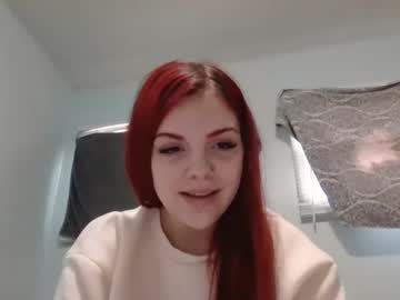 girl Ebony, Blondes, Redheads Xxx Sex Chat On Chaturbate with kyahhhexotic