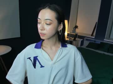 girl Ebony, Blondes, Redheads Xxx Sex Chat On Chaturbate with katieapps