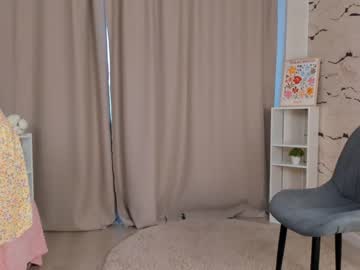 girl Ebony, Blondes, Redheads Xxx Sex Chat On Chaturbate with _vaiencia_