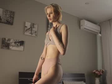 girl Ebony, Blondes, Redheads Xxx Sex Chat On Chaturbate with sylvanas_wildcummer