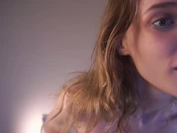 girl Ebony, Blondes, Redheads Xxx Sex Chat On Chaturbate with monaelin