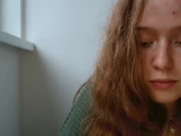girl Ebony, Blondes, Redheads Xxx Sex Chat On Chaturbate with bonniecain