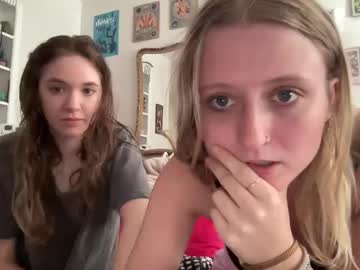 girl Ebony, Blondes, Redheads Xxx Sex Chat On Chaturbate with kittyprincess45