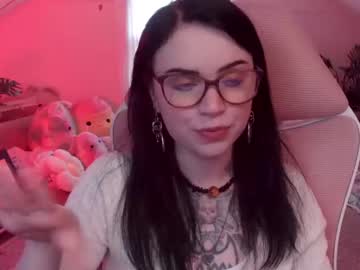 girl Ebony, Blondes, Redheads Xxx Sex Chat On Chaturbate with babyjas