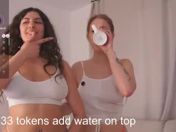 couple Ebony, Blondes, Redheads Xxx Sex Chat On Chaturbate with lynncornfield