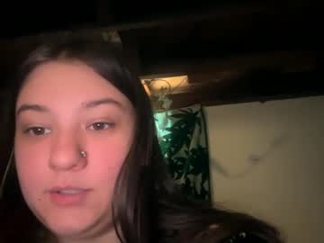 girl Ebony, Blondes, Redheads Xxx Sex Chat On Chaturbate with queenhaven23