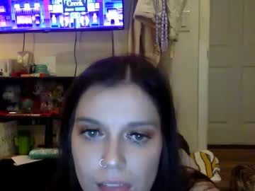 girl Ebony, Blondes, Redheads Xxx Sex Chat On Chaturbate with aureliawild