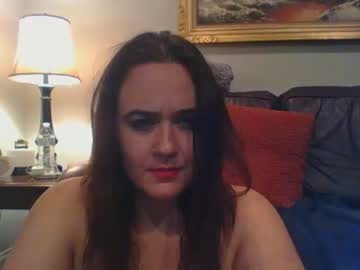 girl Ebony, Blondes, Redheads Xxx Sex Chat On Chaturbate with destiny_kitty