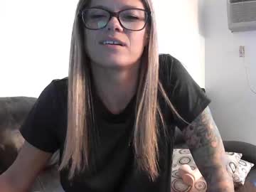 girl Ebony, Blondes, Redheads Xxx Sex Chat On Chaturbate with princesslily69
