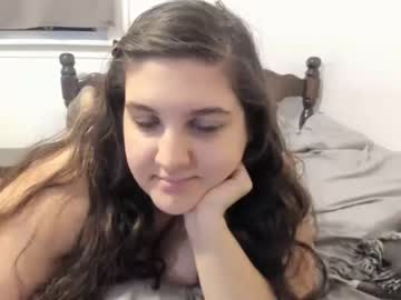 girl Ebony, Blondes, Redheads Xxx Sex Chat On Chaturbate with longhairbigbewbs