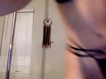 girl Ebony, Blondes, Redheads Xxx Sex Chat On Chaturbate with sage_crystal
