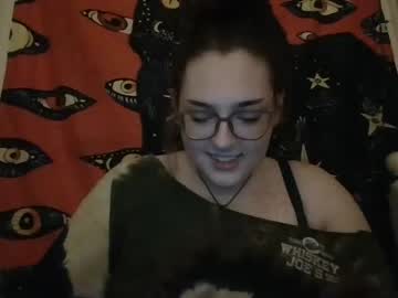 girl Ebony, Blondes, Redheads Xxx Sex Chat On Chaturbate with queensquirtfreak