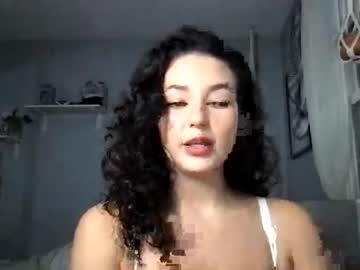 girl Ebony, Blondes, Redheads Xxx Sex Chat On Chaturbate with linacollins03