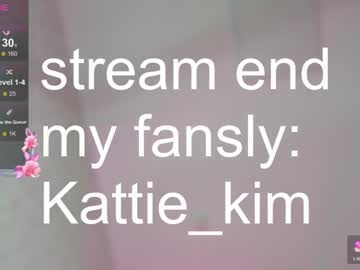 girl Ebony, Blondes, Redheads Xxx Sex Chat On Chaturbate with just_milly