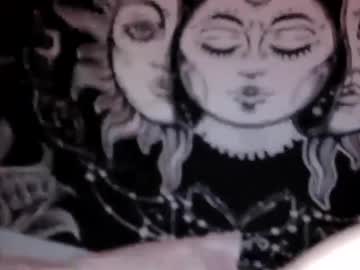 couple Ebony, Blondes, Redheads Xxx Sex Chat On Chaturbate with amateurcouple2006
