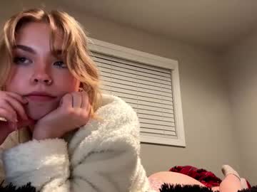 girl Ebony, Blondes, Redheads Xxx Sex Chat On Chaturbate with madeline_fine