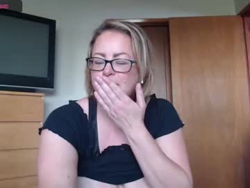 girl Ebony, Blondes, Redheads Xxx Sex Chat On Chaturbate with ffl1233