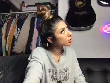 couple Ebony, Blondes, Redheads Xxx Sex Chat On Chaturbate with bayjaexxx