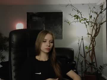 girl Ebony, Blondes, Redheads Xxx Sex Chat On Chaturbate with klayro