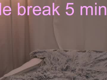 girl Ebony, Blondes, Redheads Xxx Sex Chat On Chaturbate with remilakryaa69