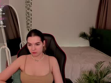 girl Ebony, Blondes, Redheads Xxx Sex Chat On Chaturbate with angel___best