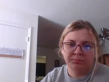 girl Ebony, Blondes, Redheads Xxx Sex Chat On Chaturbate with countryb57444