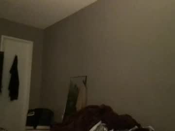 girl Ebony, Blondes, Redheads Xxx Sex Chat On Chaturbate with goodgirlliv