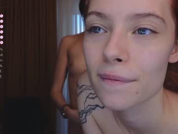 couple Ebony, Blondes, Redheads Xxx Sex Chat On Chaturbate with margareata