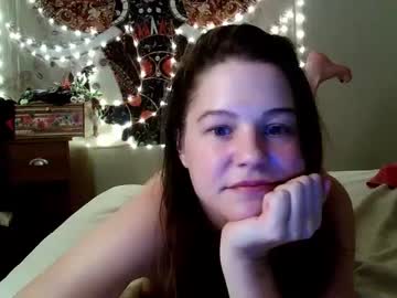 girl Ebony, Blondes, Redheads Xxx Sex Chat On Chaturbate with opheliaog