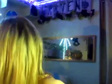 couple Ebony, Blondes, Redheads Xxx Sex Chat On Chaturbate with rvnnc