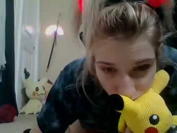 girl Ebony, Blondes, Redheads Xxx Sex Chat On Chaturbate with dancing_anastasia