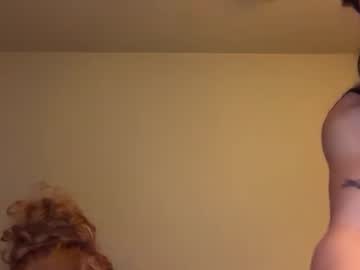 girl Ebony, Blondes, Redheads Xxx Sex Chat On Chaturbate with lexi_collinss