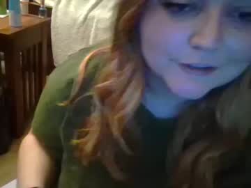 girl Ebony, Blondes, Redheads Xxx Sex Chat On Chaturbate with prettyfeetqueen67