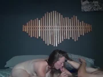 couple Ebony, Blondes, Redheads Xxx Sex Chat On Chaturbate with kaybeeee961201