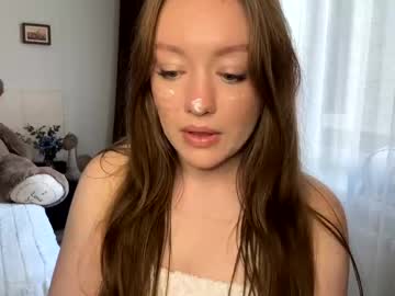 girl Ebony, Blondes, Redheads Xxx Sex Chat On Chaturbate with swweet_emily