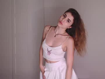 girl Ebony, Blondes, Redheads Xxx Sex Chat On Chaturbate with daisy_flo